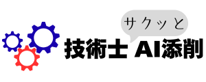 site logo